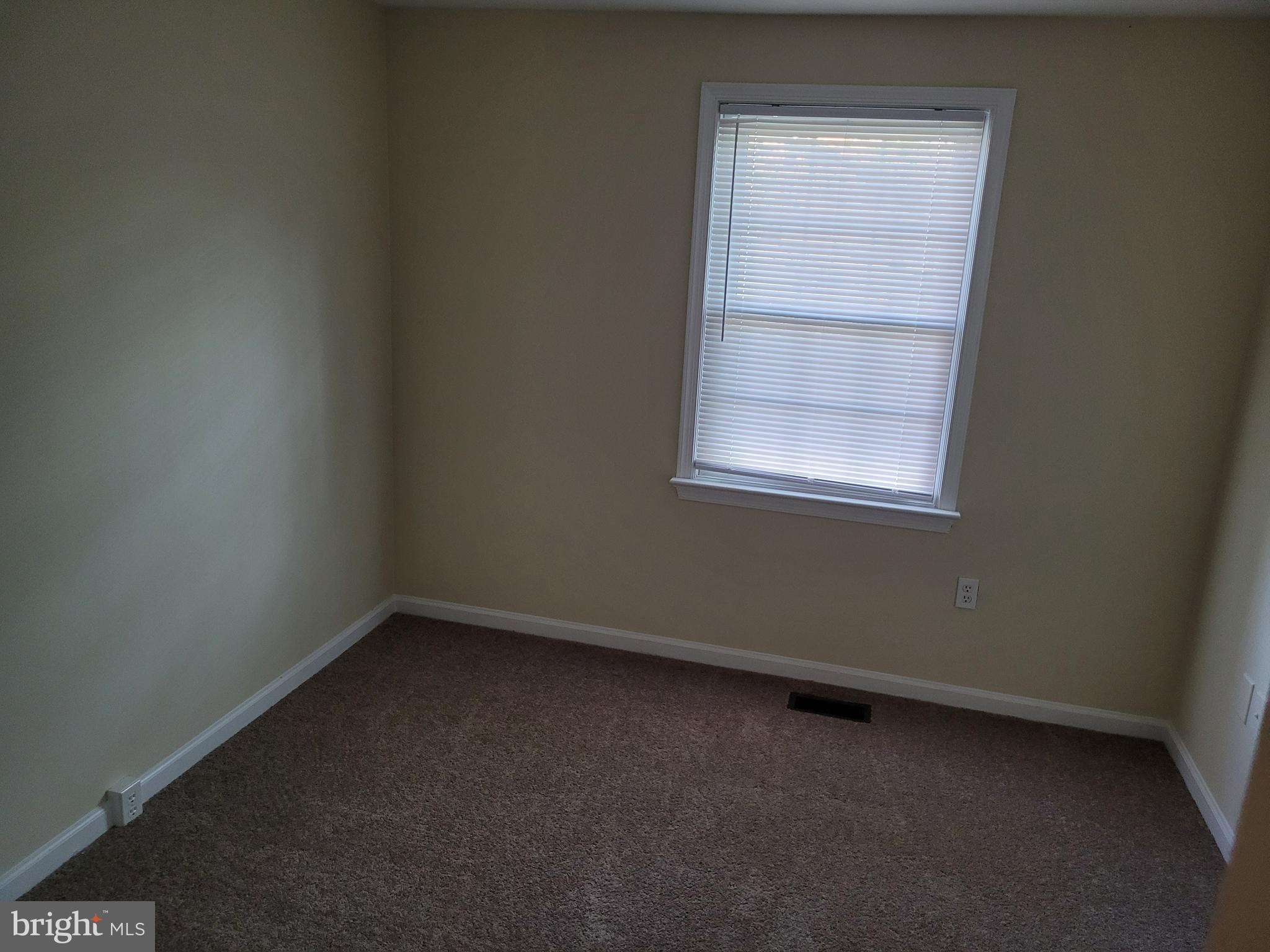 WATERSIDE - Residential