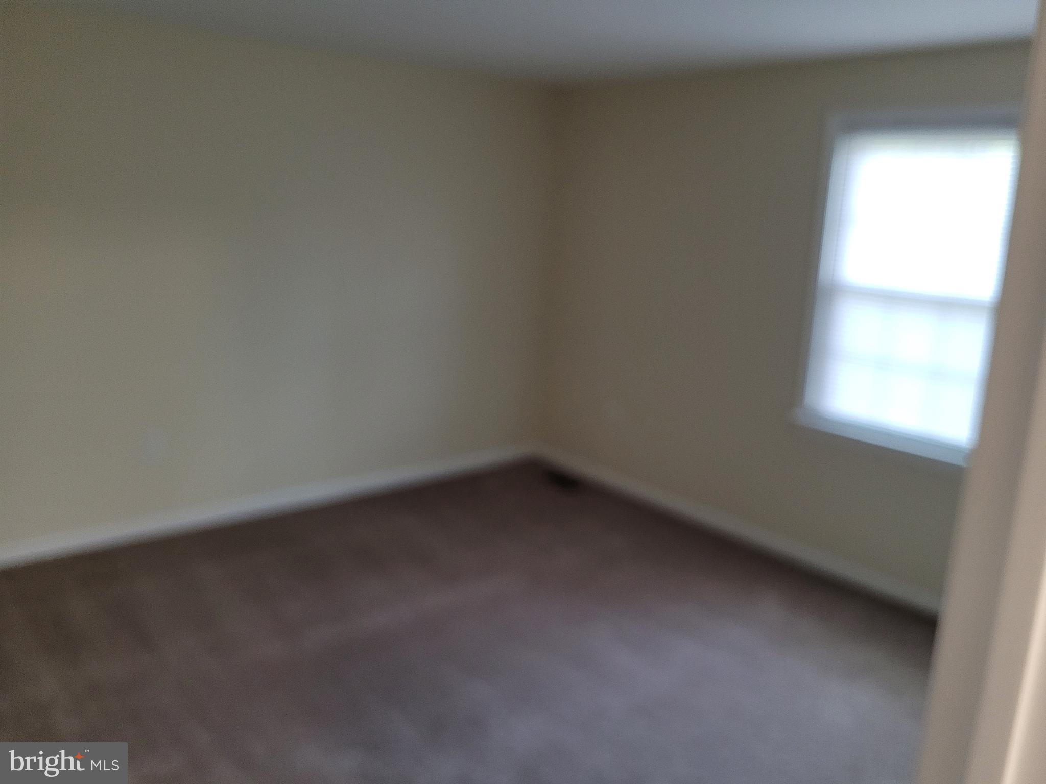 WATERSIDE - Residential