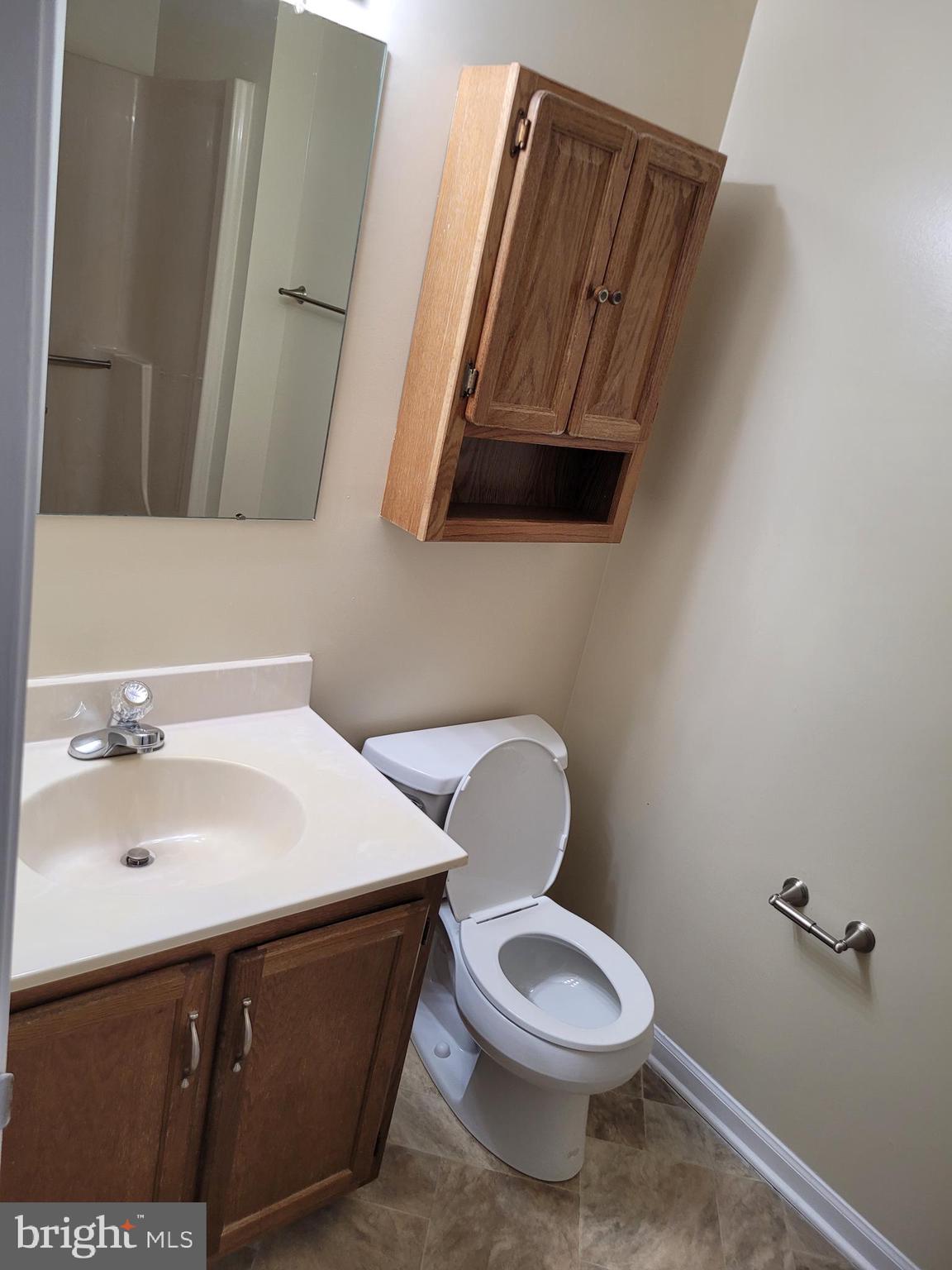 WATERSIDE - Residential