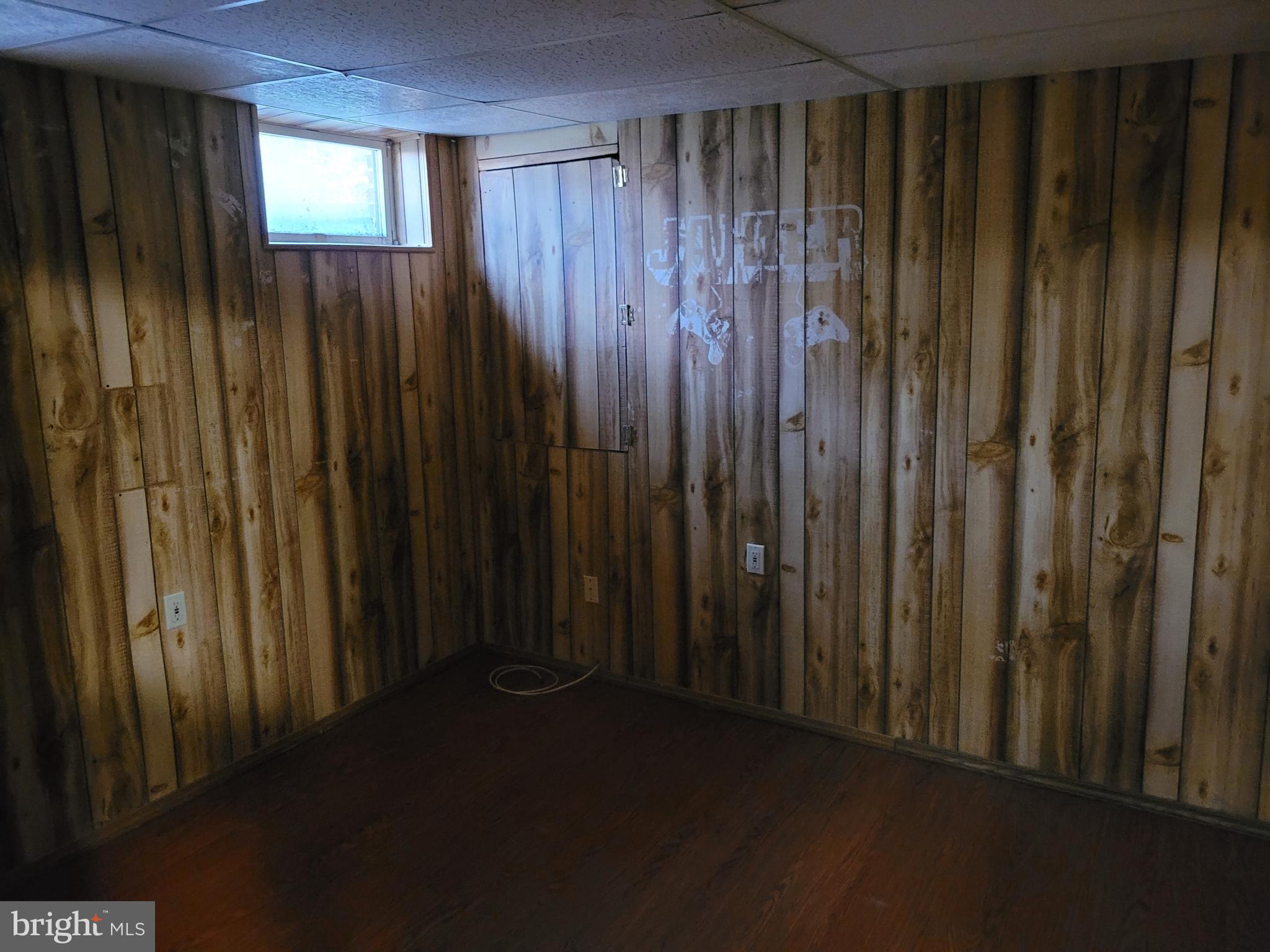 WATERSIDE - Residential