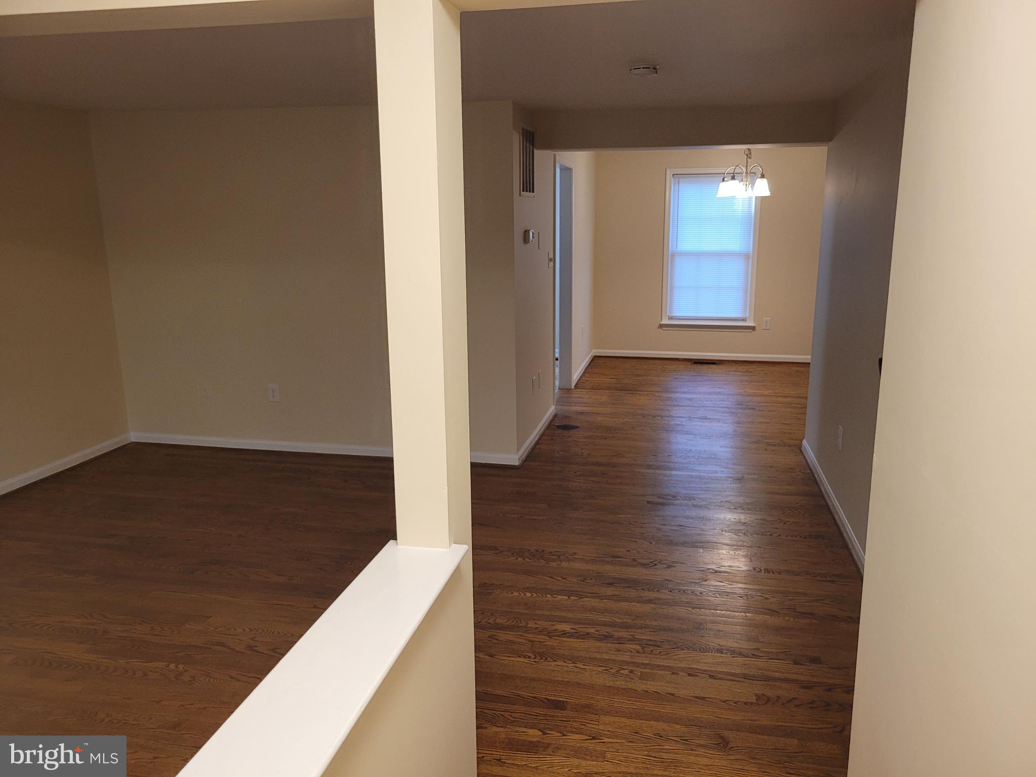 WATERSIDE - Residential