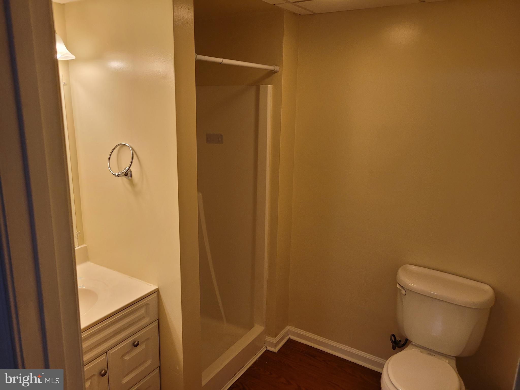 WATERSIDE - Residential