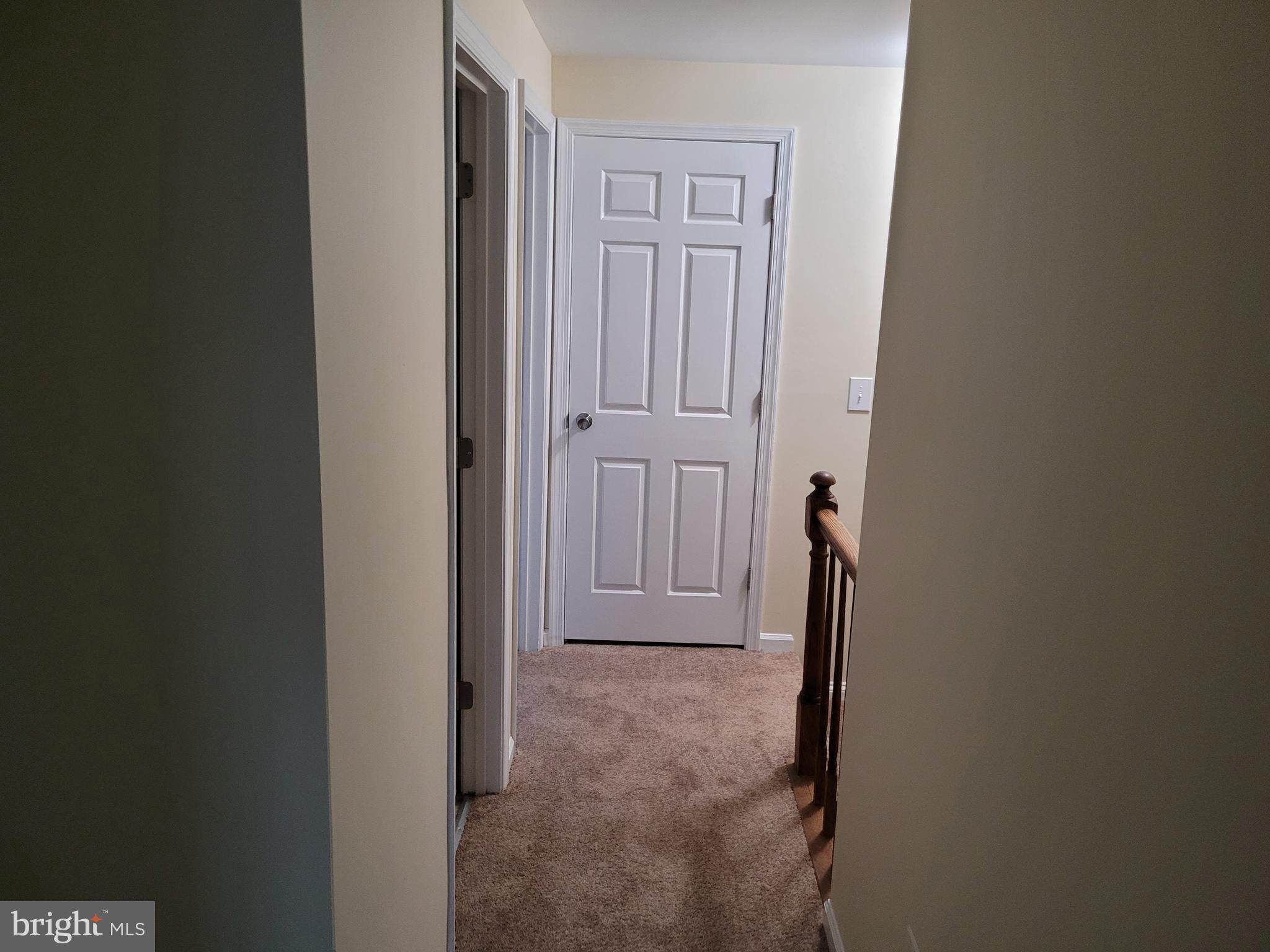 WATERSIDE - Residential