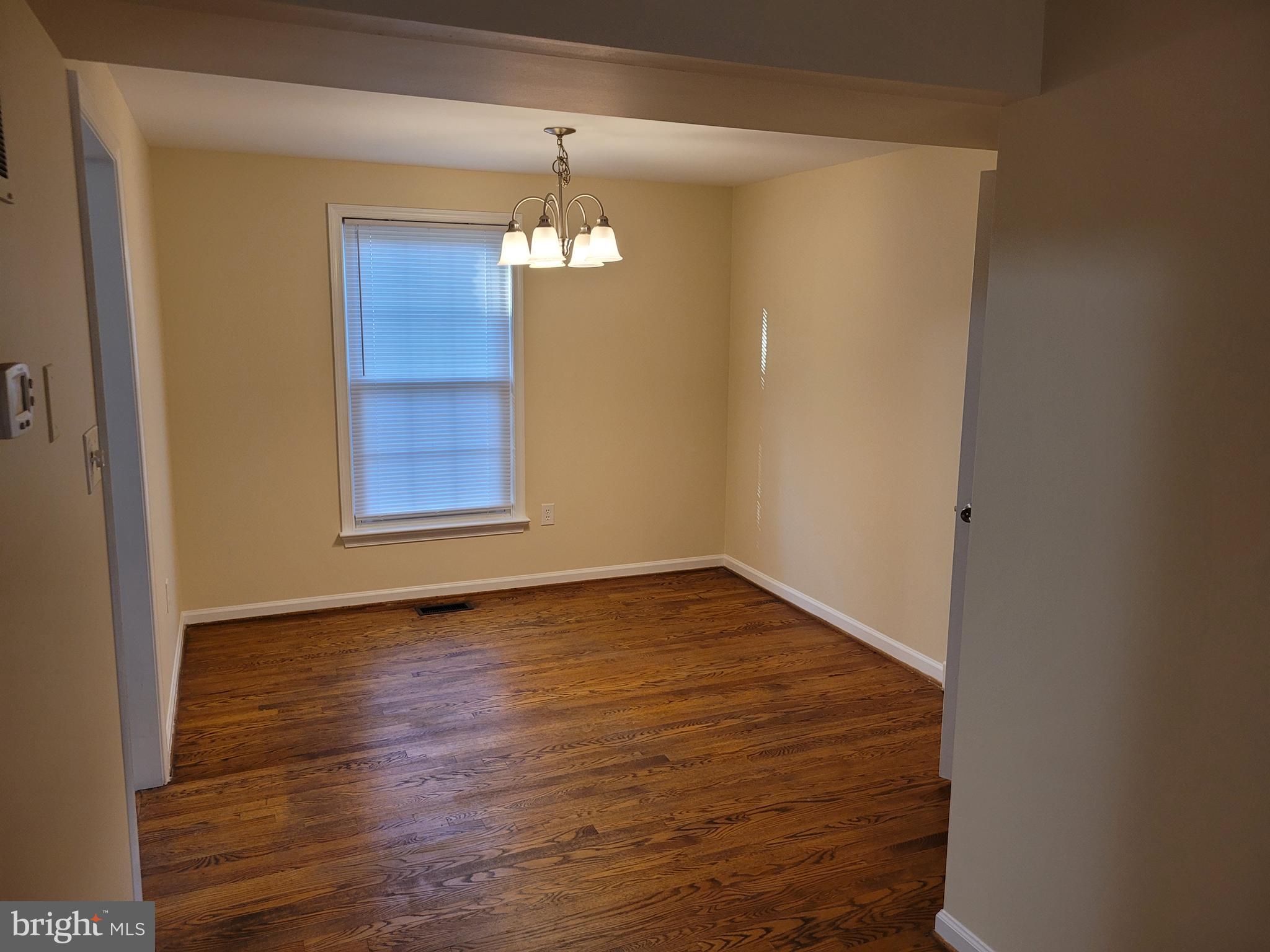 WATERSIDE - Residential