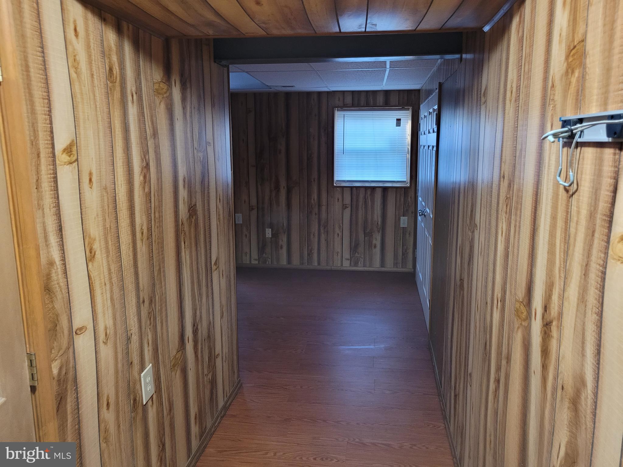 WATERSIDE - Residential