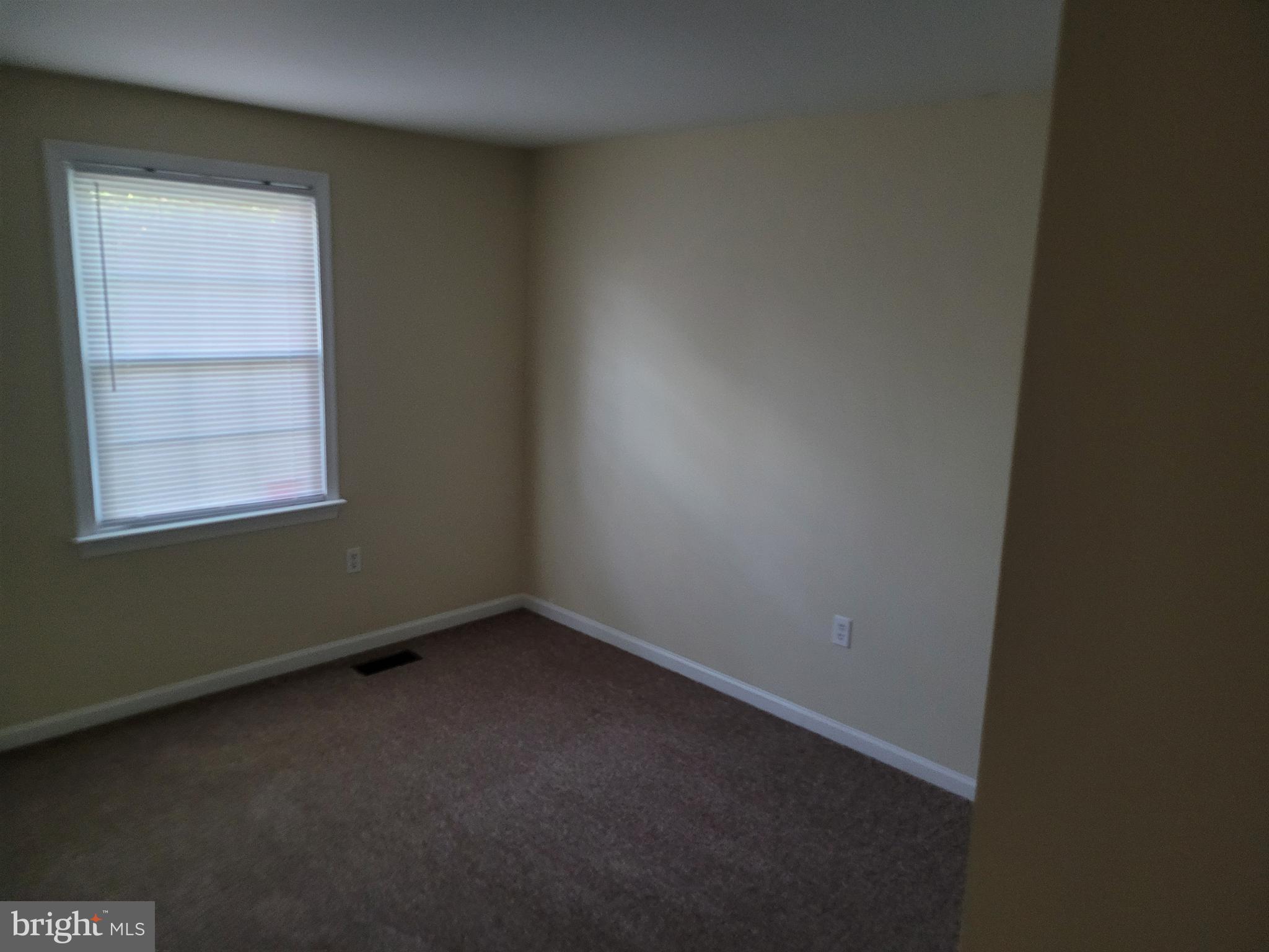 WATERSIDE - Residential