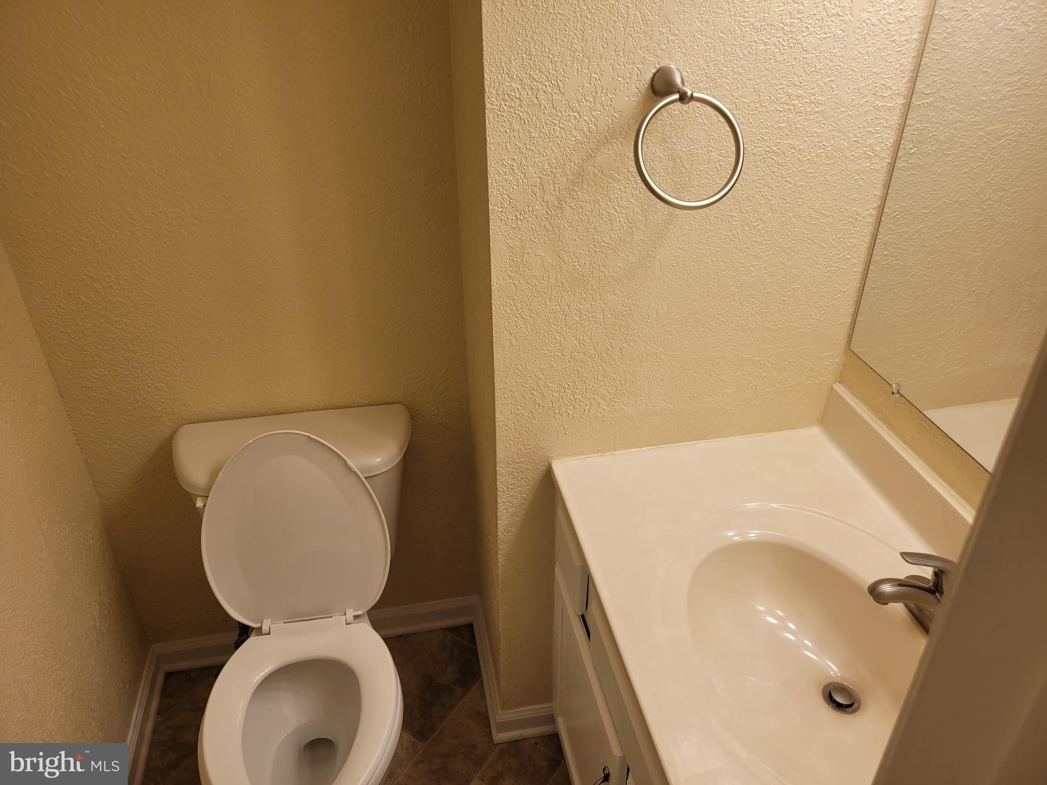 WATERSIDE - Residential