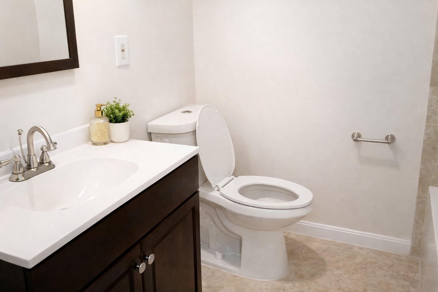 1112 CASTLEHAVEN COURT