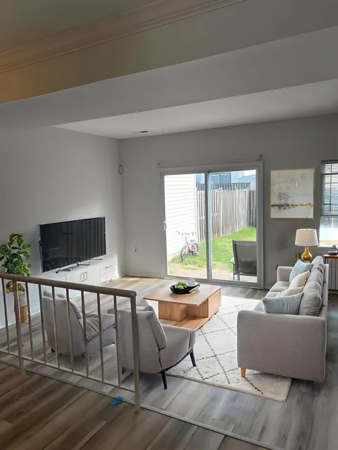 1112 Castlehaven Court, Capitol Heights, MD 20743 - #: MDPG2197412