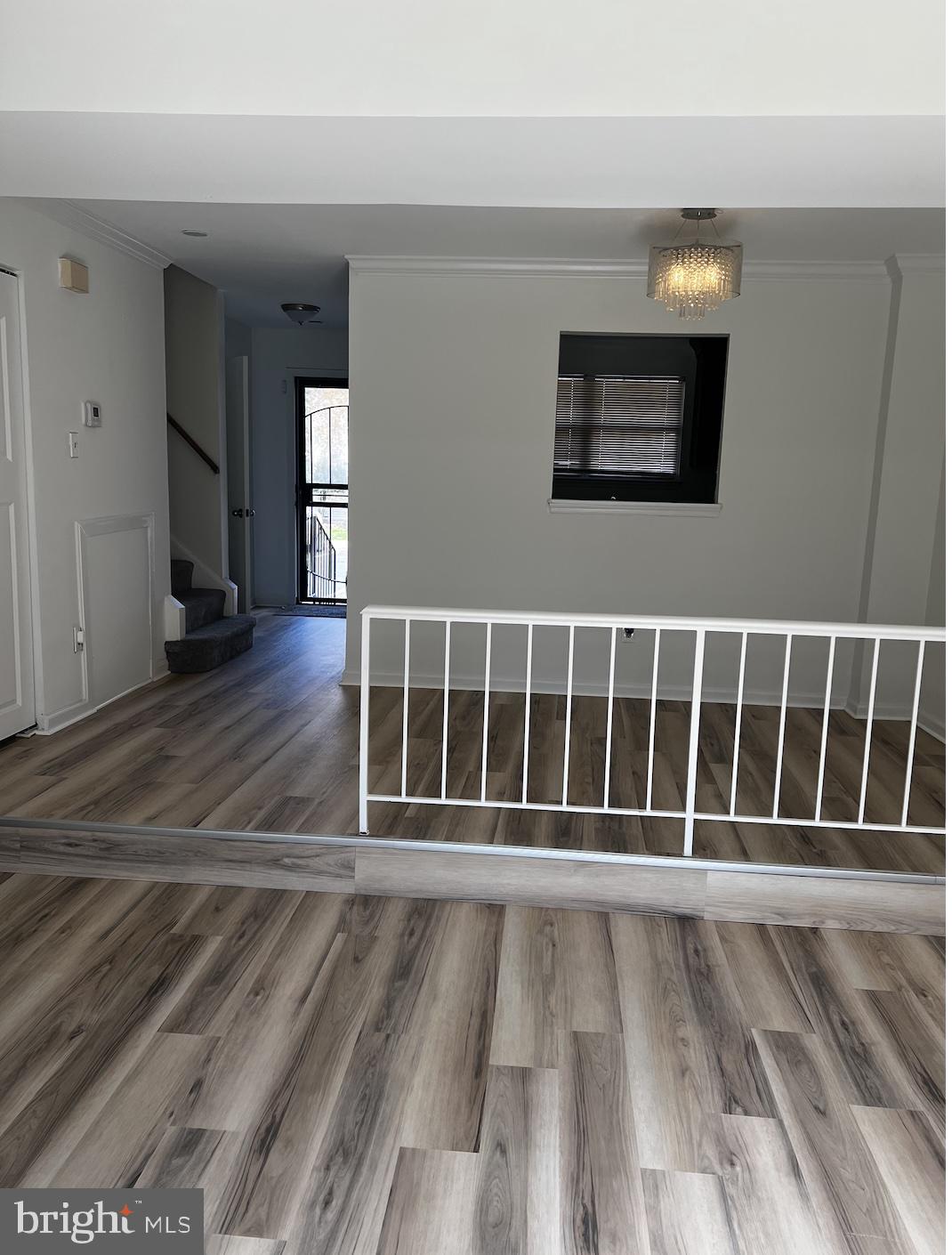 1112 CASTLEHAVEN COURT