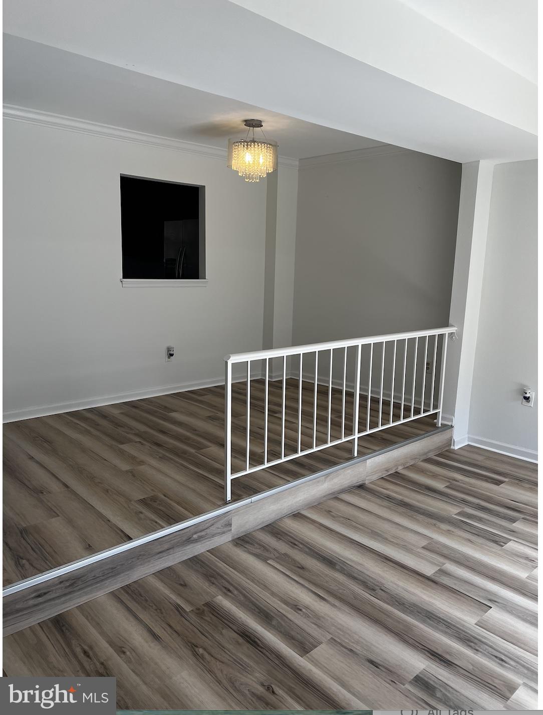 1112 CASTLEHAVEN COURT