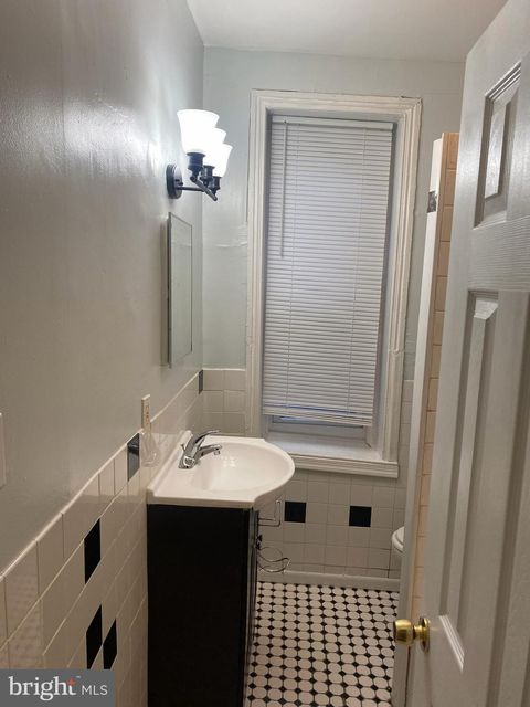 Tiny photo for 125 S 60th Street, PHILADELPHIA, PA 19139 (MLS # PAPH2599406)