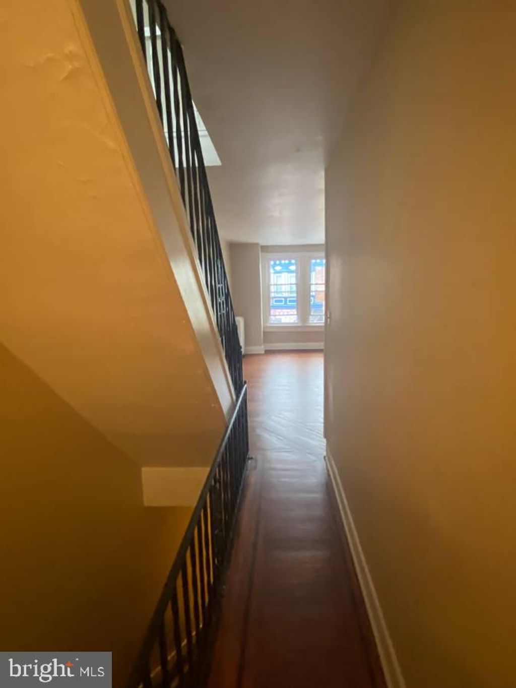Photo of 125 S 60th Street, PHILADELPHIA, PA 19139 (MLS # PAPH2599406)