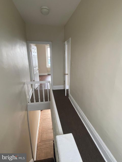 Tiny photo for 125 S 60th Street, PHILADELPHIA, PA 19139 (MLS # PAPH2599406)