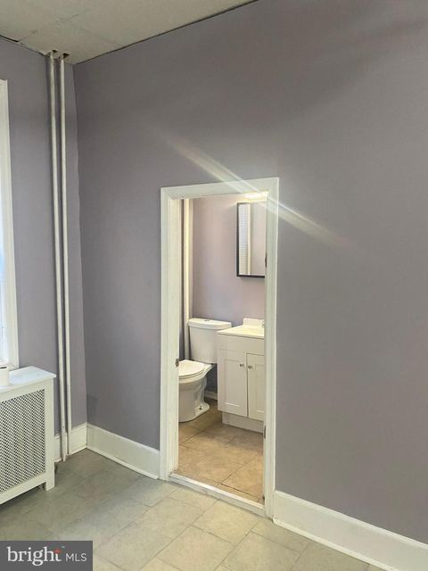 Tiny photo for 125 S 60th Street, PHILADELPHIA, PA 19139 (MLS # PAPH2599406)