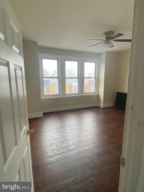 Tiny photo for 125 S 60th Street, PHILADELPHIA, PA 19139 (MLS # PAPH2599406)