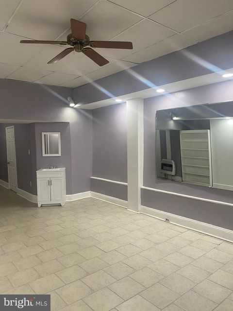 Tiny photo for 125 S 60th Street, PHILADELPHIA, PA 19139 (MLS # PAPH2599406)