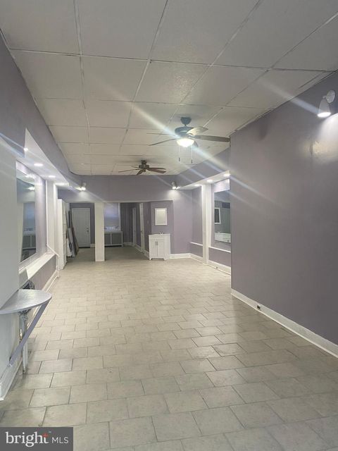 Tiny photo for 125 S 60th Street, PHILADELPHIA, PA 19139 (MLS # PAPH2599406)