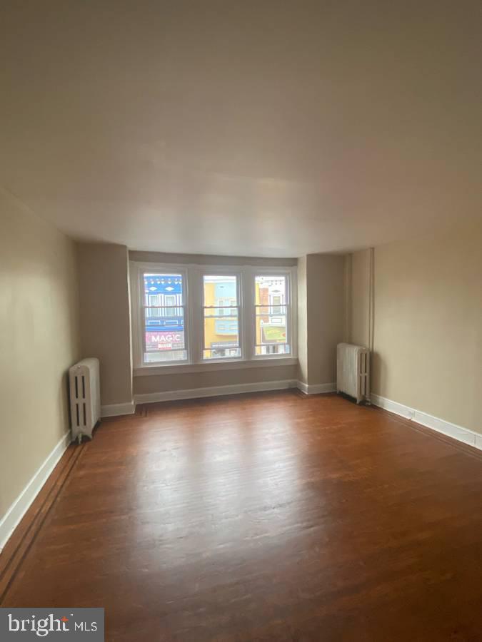 COBBS CREEK - Residential