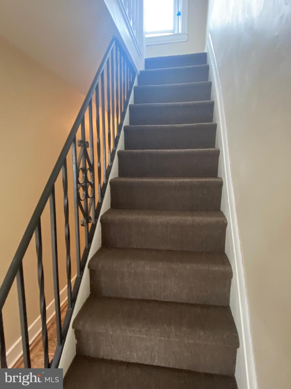 COBBS CREEK - Residential