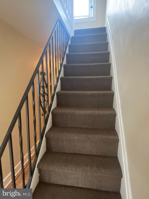 Tiny photo for 125 S 60th Street, PHILADELPHIA, PA 19139 (MLS # PAPH2599406)