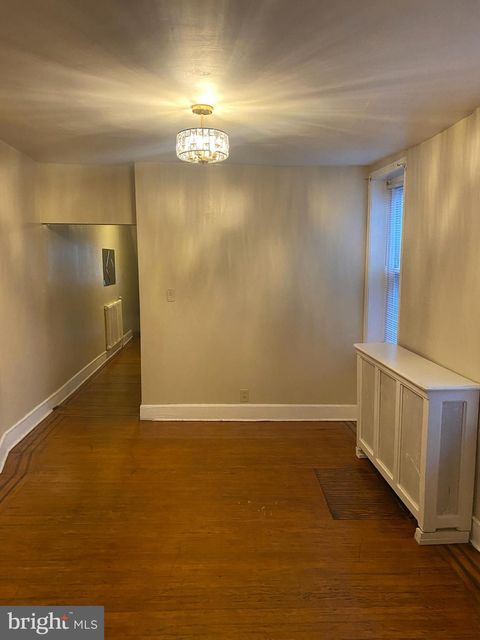 Tiny photo for 125 S 60th Street, PHILADELPHIA, PA 19139 (MLS # PAPH2599406)