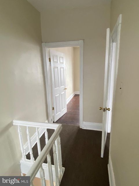 Tiny photo for 125 S 60th Street, PHILADELPHIA, PA 19139 (MLS # PAPH2599406)