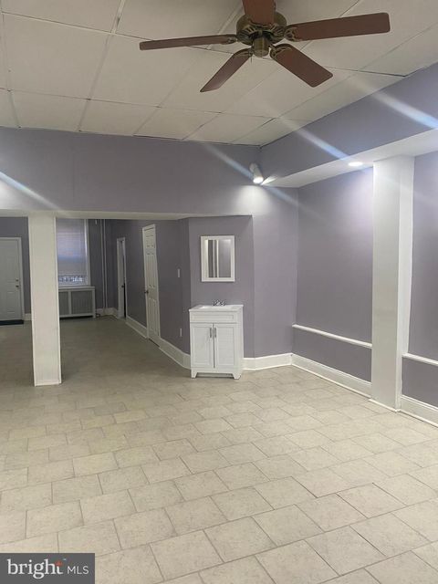 Tiny photo for 125 S 60th Street, PHILADELPHIA, PA 19139 (MLS # PAPH2599406)