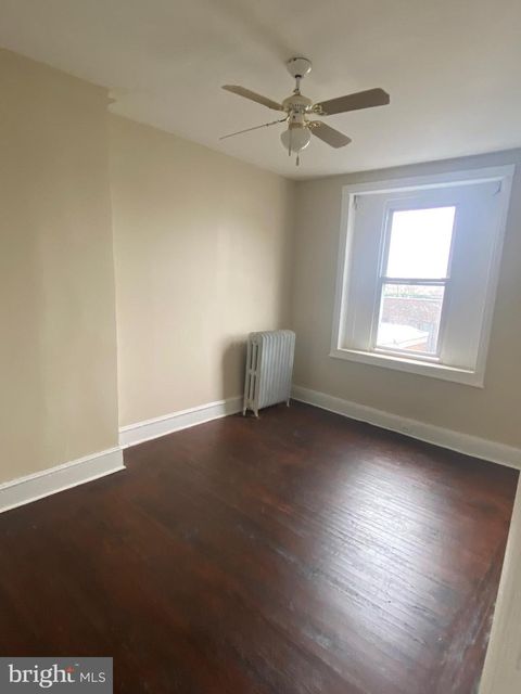 Tiny photo for 125 S 60th Street, PHILADELPHIA, PA 19139 (MLS # PAPH2599406)