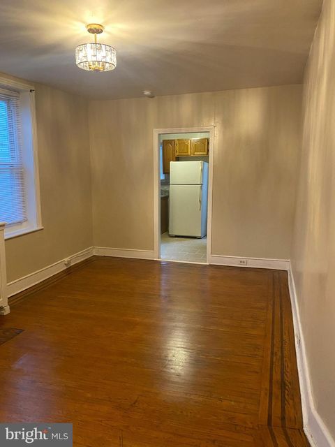 Tiny photo for 125 S 60th Street, PHILADELPHIA, PA 19139 (MLS # PAPH2599406)