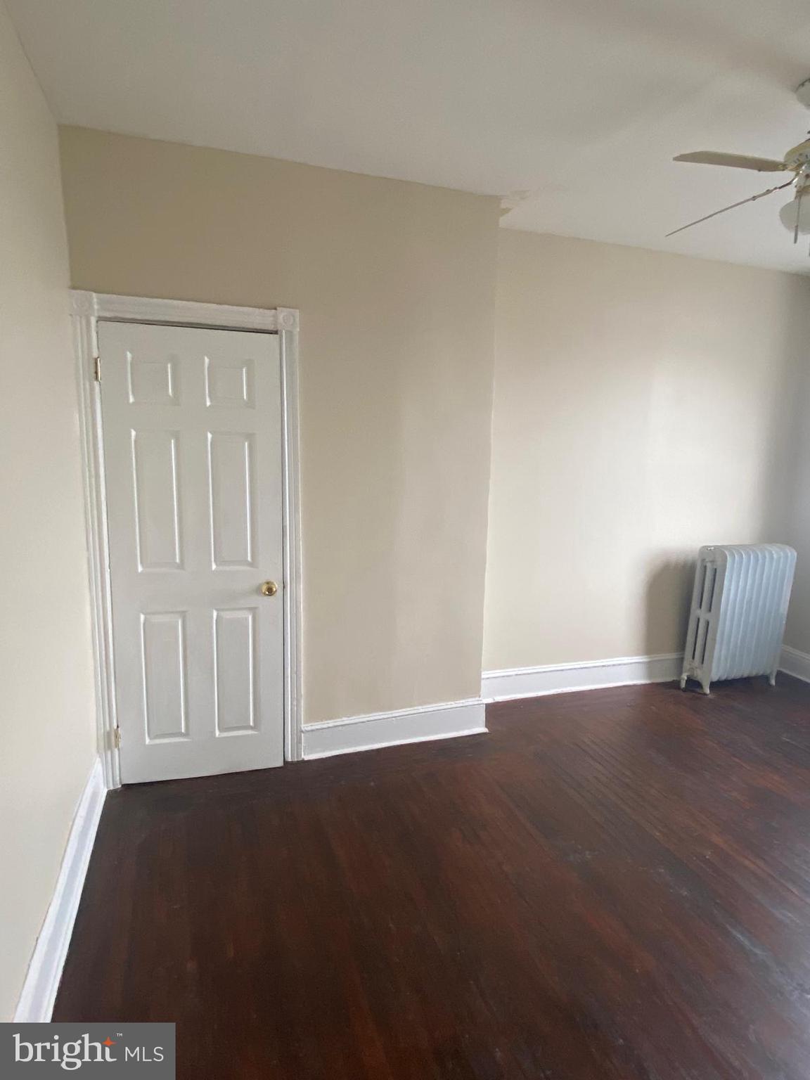 COBBS CREEK - Residential