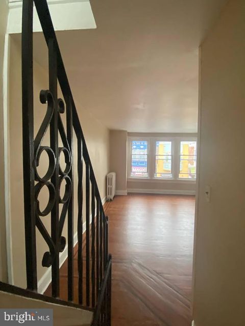 Tiny photo for 125 S 60th Street, PHILADELPHIA, PA 19139 (MLS # PAPH2599406)