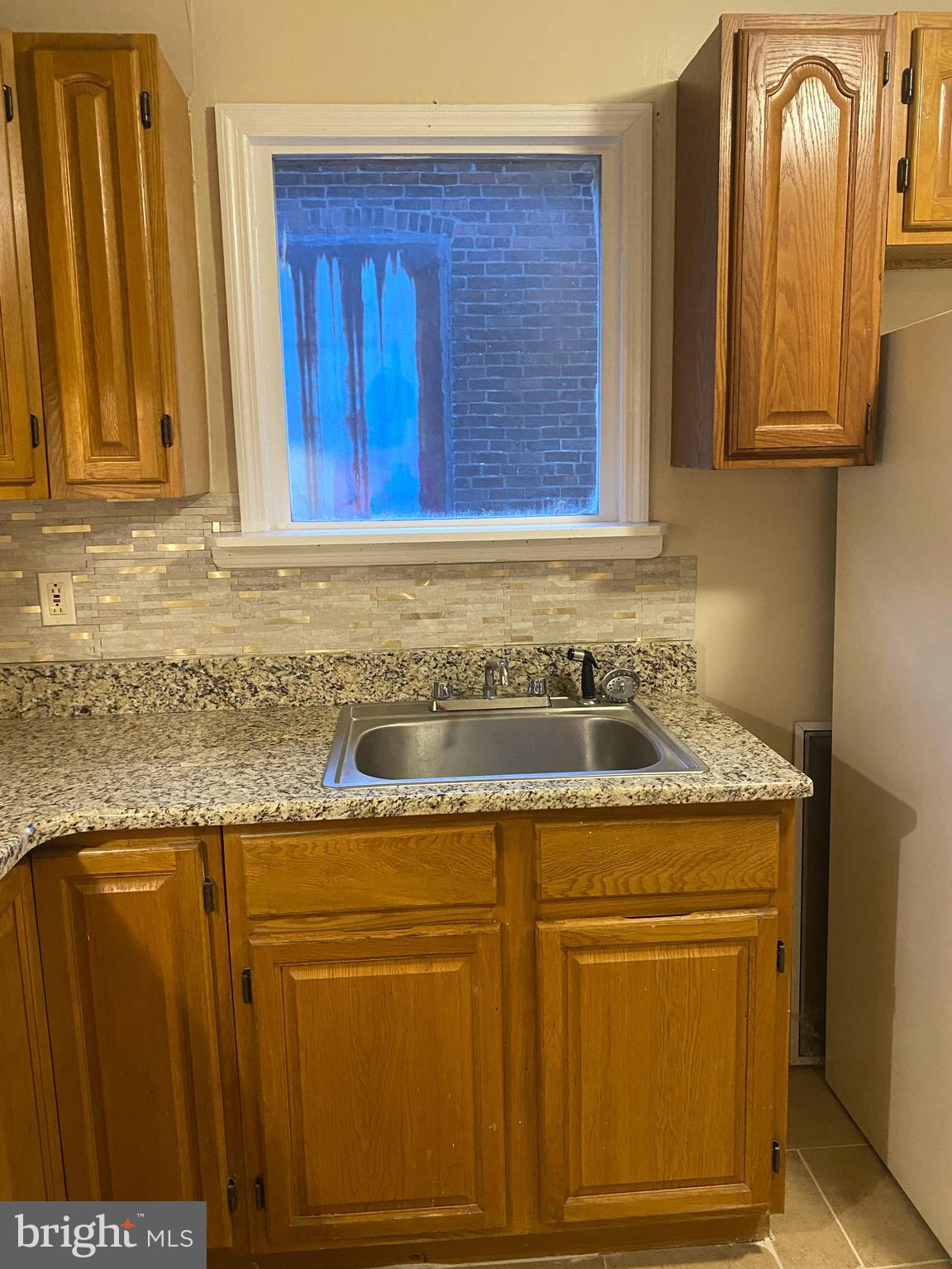 COBBS CREEK - Residential