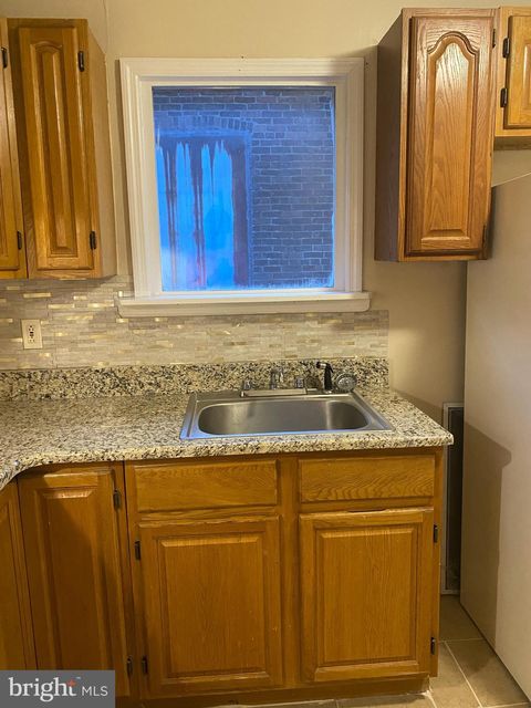 Tiny photo for 125 S 60th Street, PHILADELPHIA, PA 19139 (MLS # PAPH2599406)