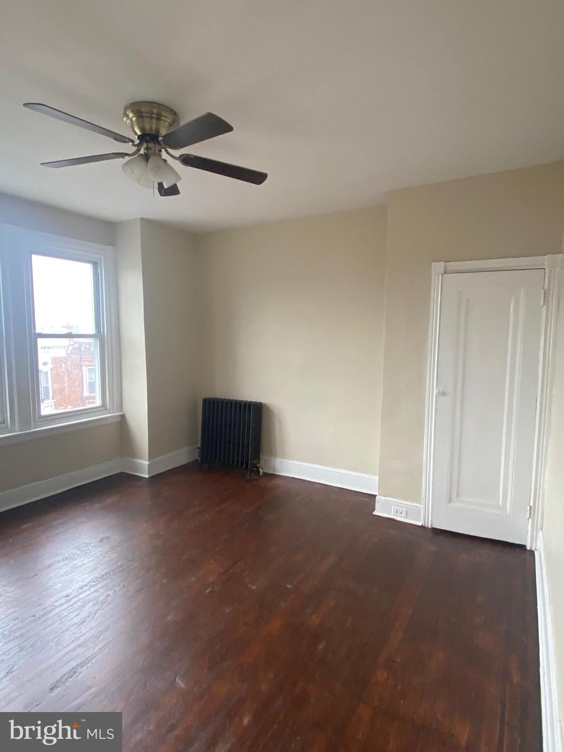 COBBS CREEK - Residential