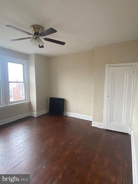Tiny photo for 125 S 60th Street, PHILADELPHIA, PA 19139 (MLS # PAPH2599406)