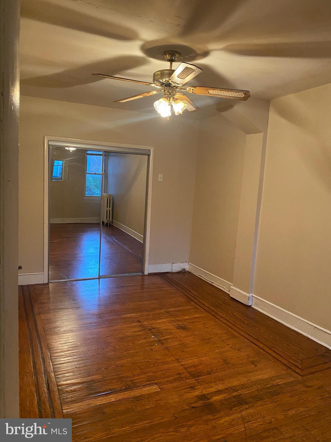 COBBS CREEK - Residential