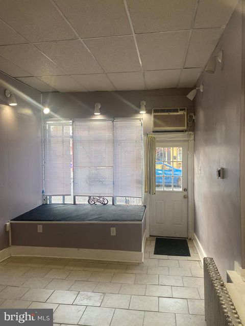 Tiny photo for 125 S 60th Street, PHILADELPHIA, PA 19139 (MLS # PAPH2599406)
