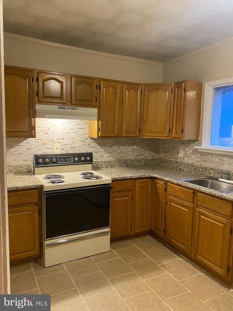 Tiny photo for 125 S 60th Street, PHILADELPHIA, PA 19139 (MLS # PAPH2599406)