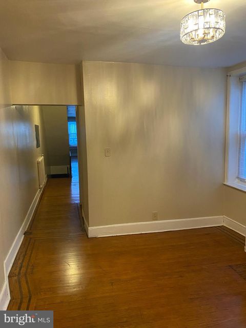 Tiny photo for 125 S 60th Street, PHILADELPHIA, PA 19139 (MLS # PAPH2599406)