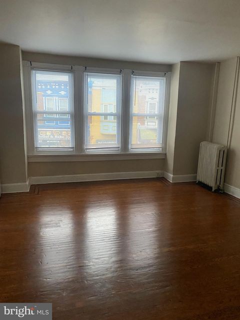 Tiny photo for 125 S 60th Street, PHILADELPHIA, PA 19139 (MLS # PAPH2599406)