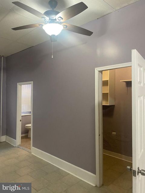 Tiny photo for 125 S 60th Street, PHILADELPHIA, PA 19139 (MLS # PAPH2599406)
