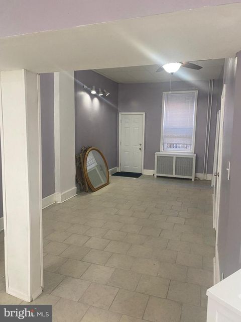 Tiny photo for 125 S 60th Street, PHILADELPHIA, PA 19139 (MLS # PAPH2599406)