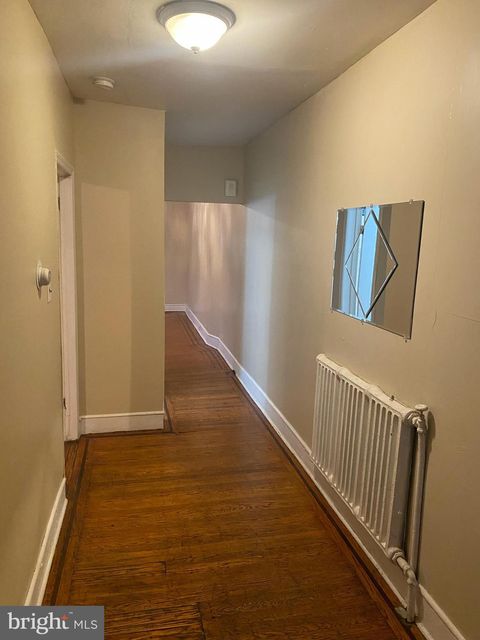 Tiny photo for 125 S 60th Street, PHILADELPHIA, PA 19139 (MLS # PAPH2599406)