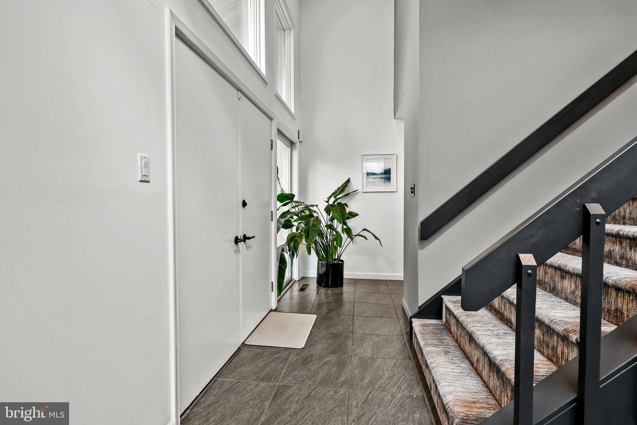 WOODLANDS - Residential