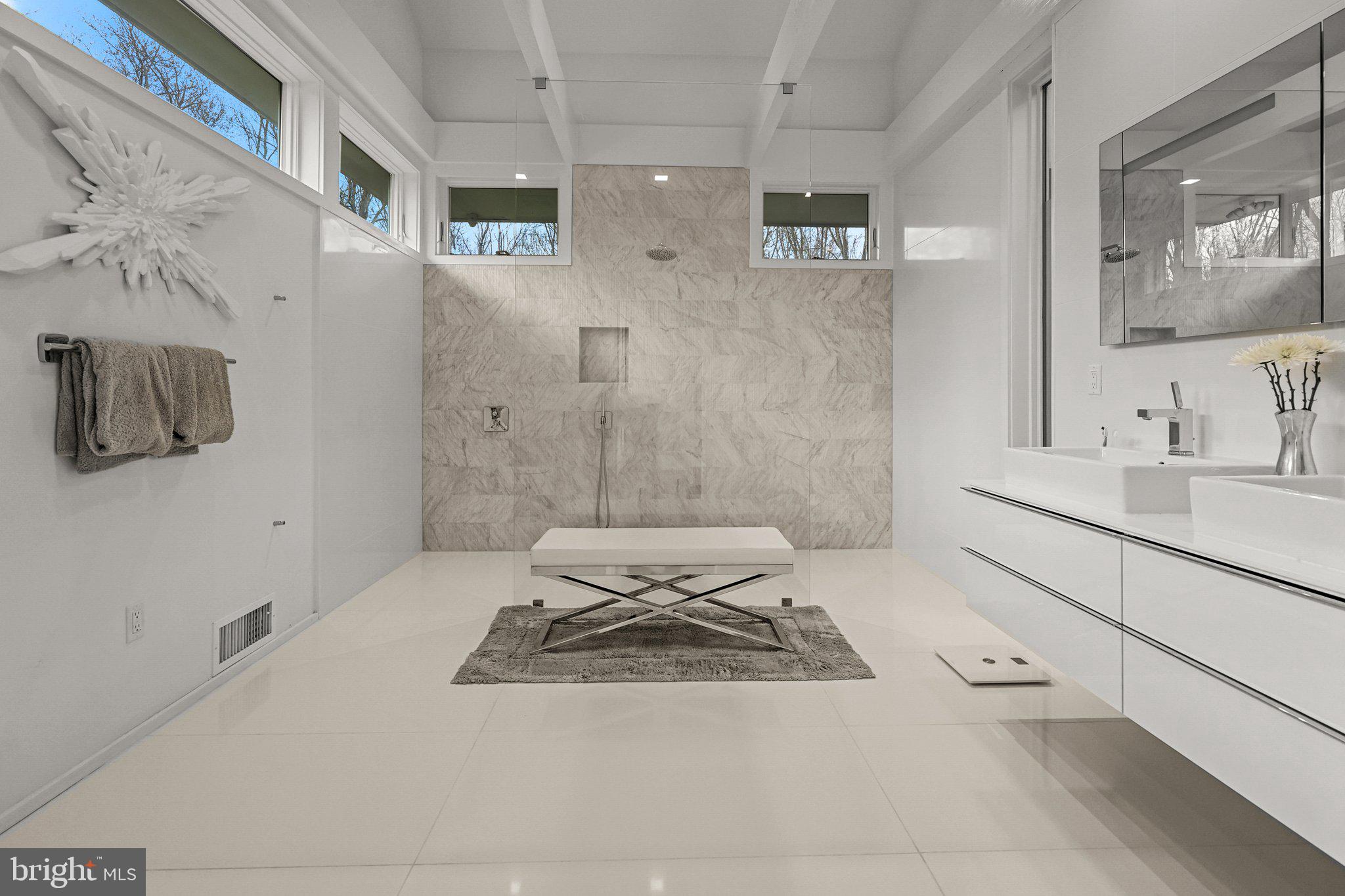 WOODLANDS - Residential