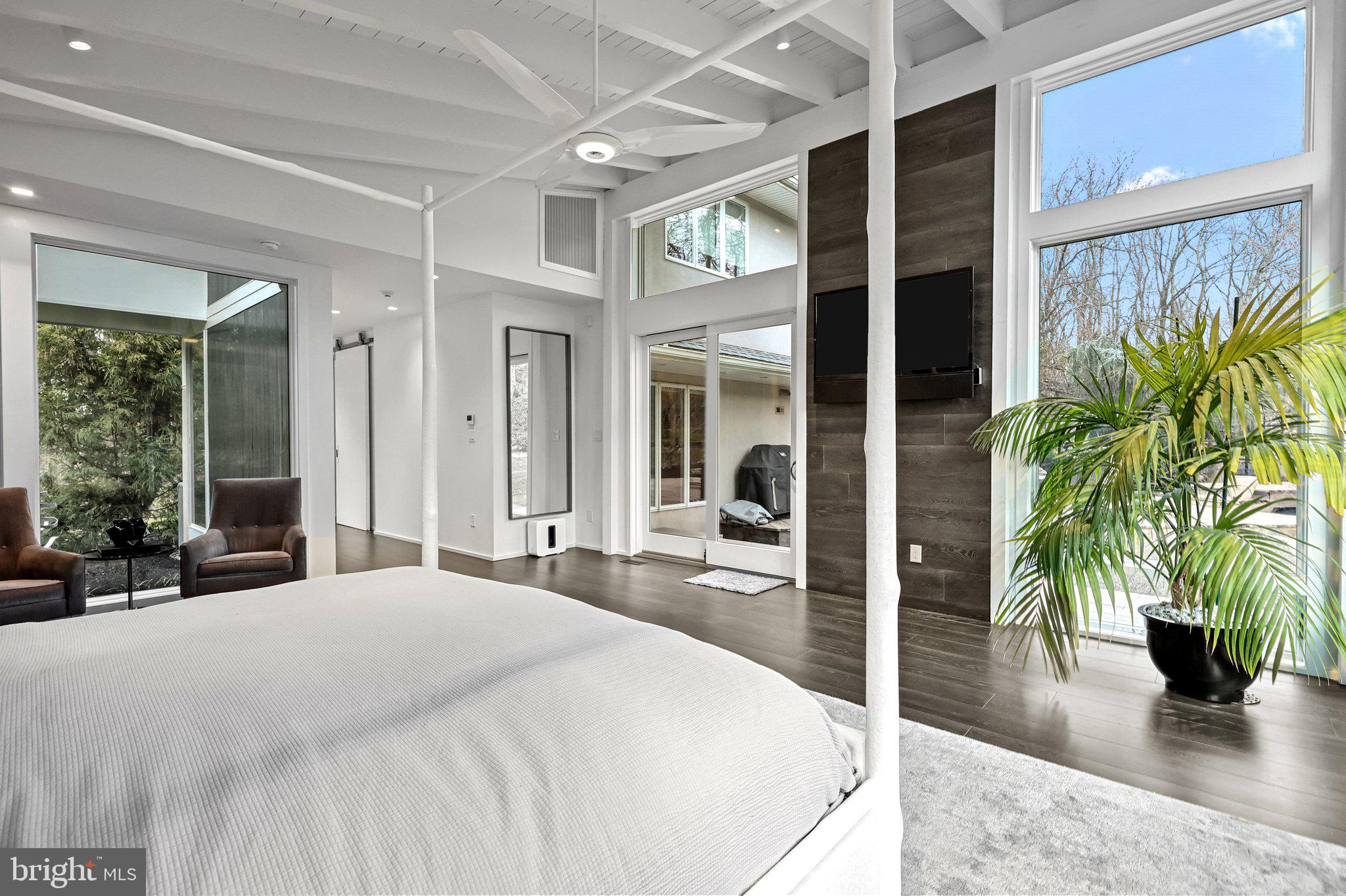 WOODLANDS - Residential