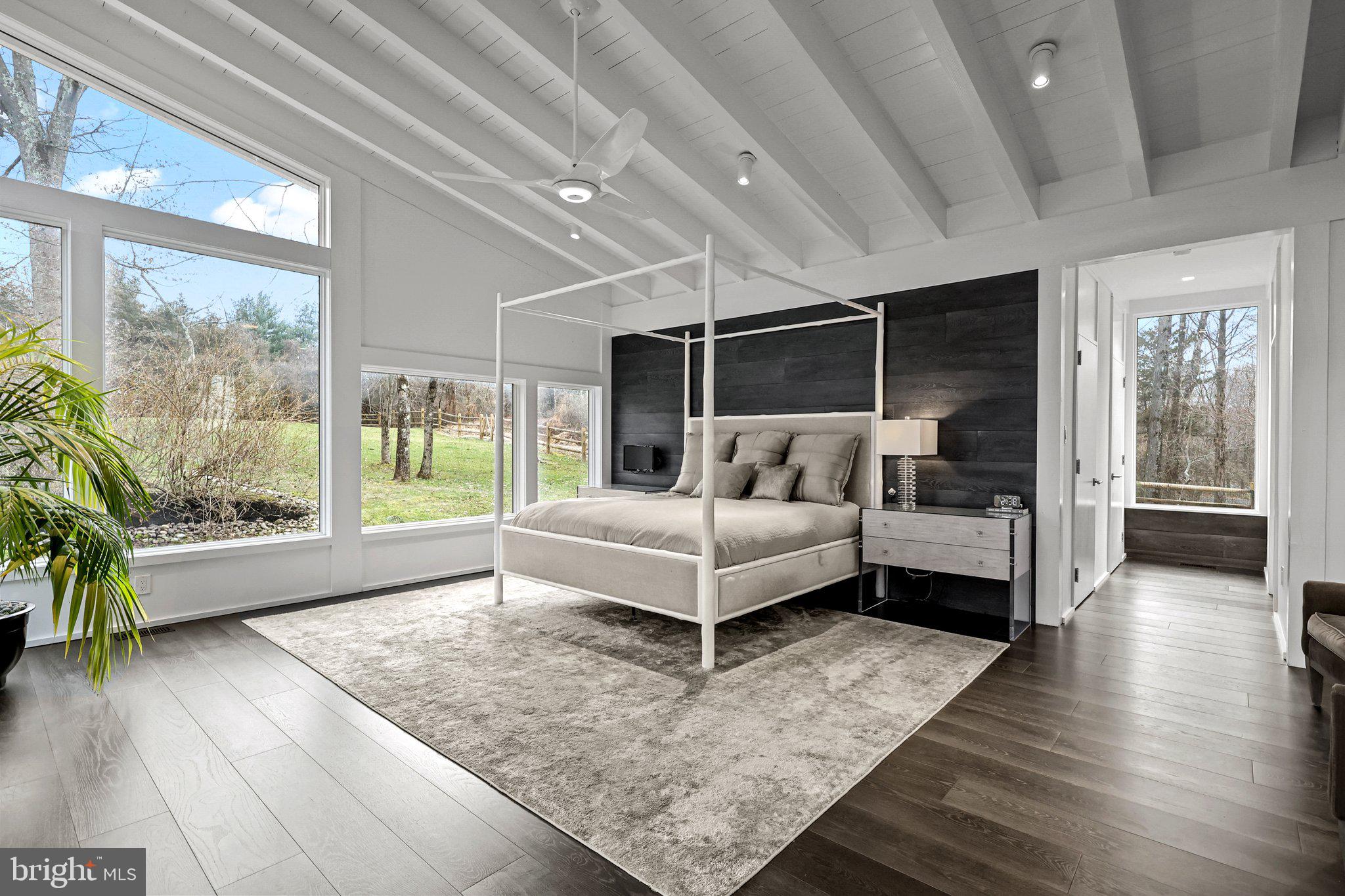 WOODLANDS - Residential