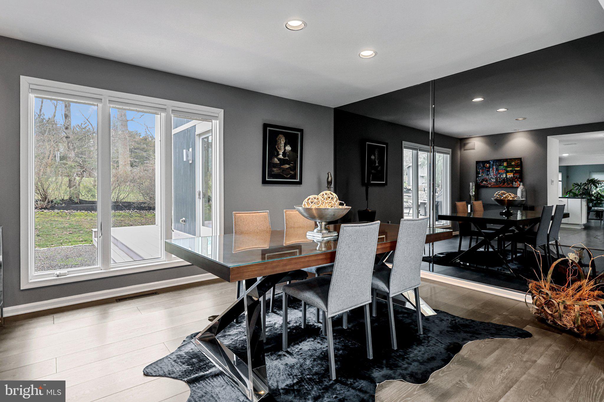 WOODLANDS - Residential