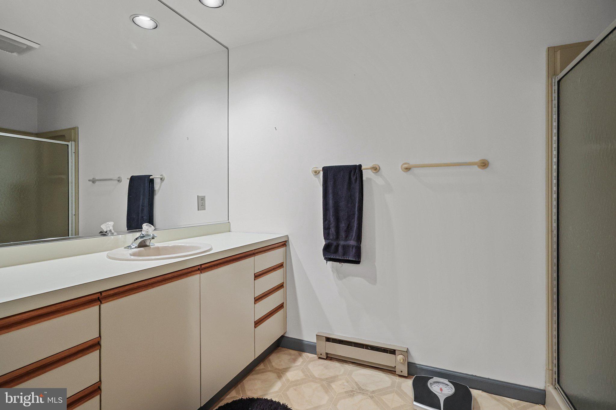 WOODLANDS - Residential